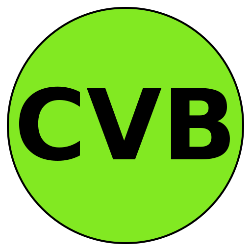 ClearVow Beauty